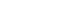 abe