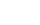 seta